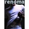 Renoma - TOP (RES601) Black