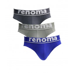 Renoma - 3 MINI (REM8783) 